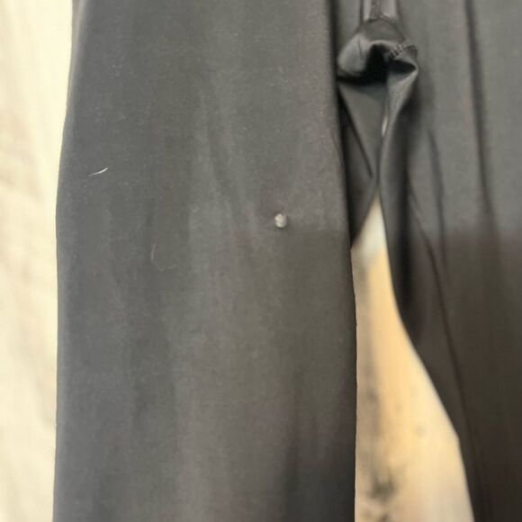 Nike black leggings - Picture 3 of 6